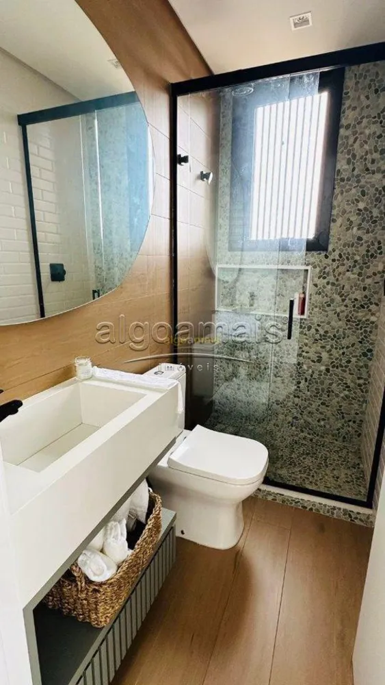 Casa, 4 quartos, 12 m² - Foto 14