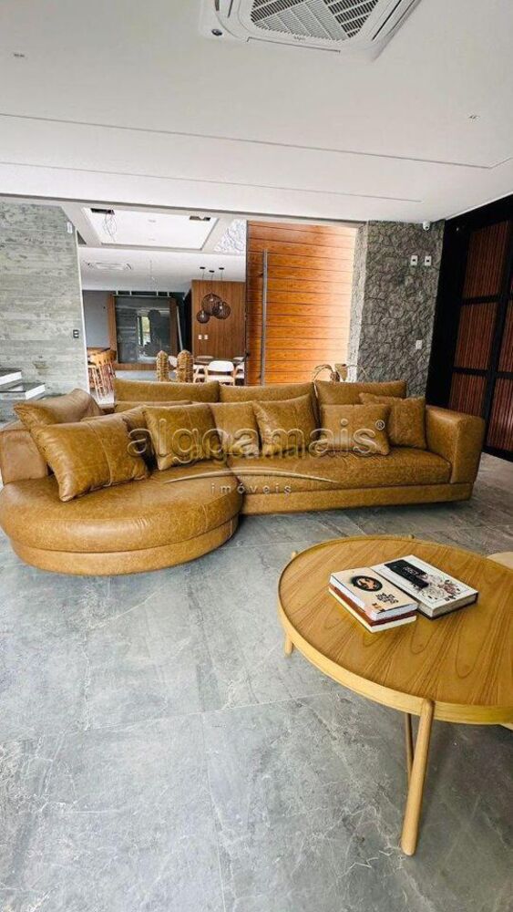 Casa, 4 quartos, 12 m² - Foto 7