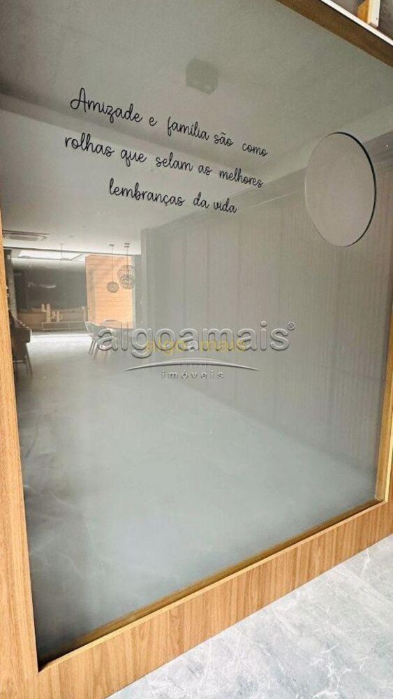 Casa, 4 quartos, 12 m² - Foto 2