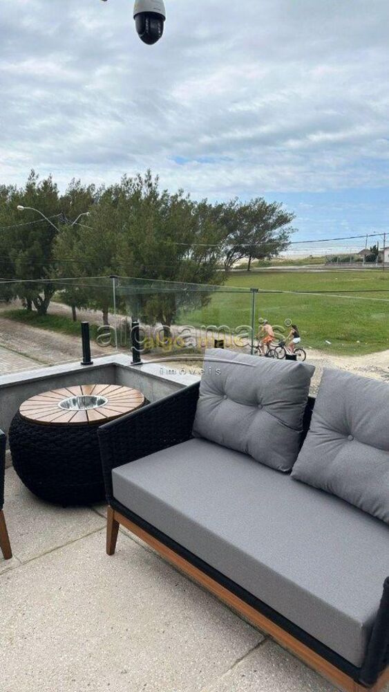 Casa, 4 quartos, 12 m² - Foto 11