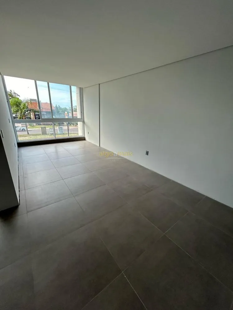 Apartamento, 1 quarto, 46 m² - Foto 2