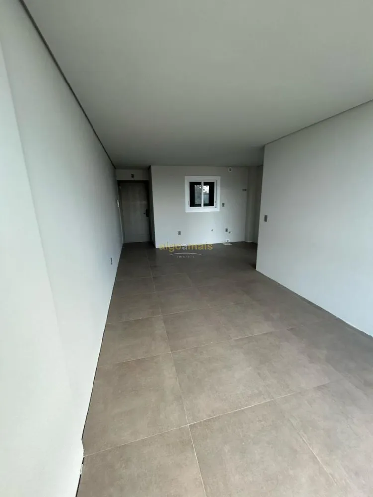 Apartamento, 1 quarto, 46 m² - Foto 7