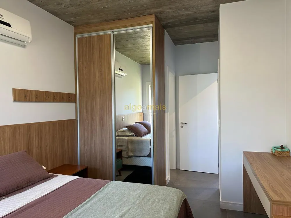Apartamento, 1 quarto, 46 m² - Foto 6