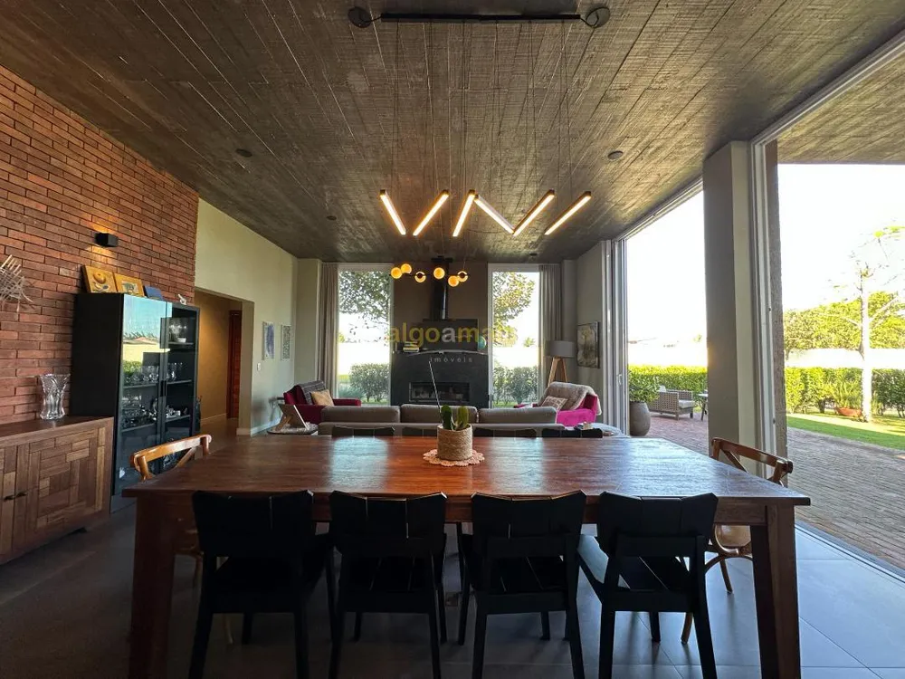 Apartamento, 1 quarto, 46 m² - Foto 1