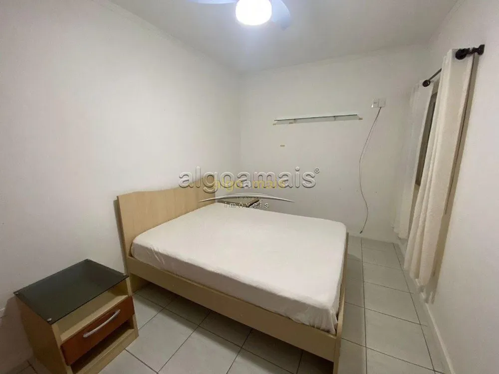 Casa de Condomínio, 5 quartos - Foto 1