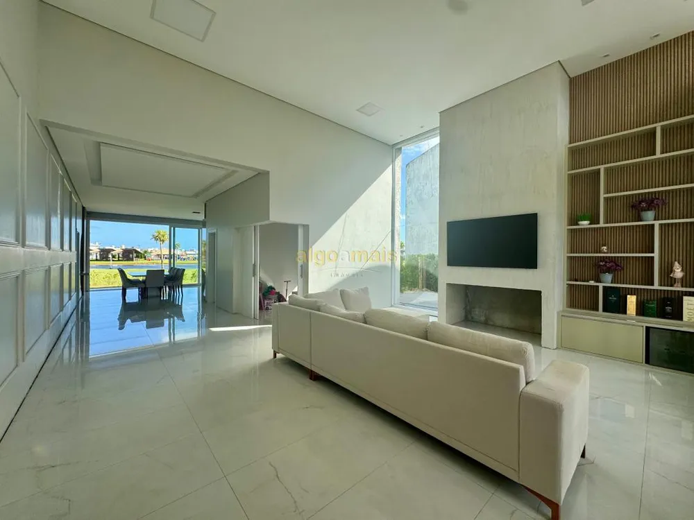 Apartamento, 3 quartos, 95 m² - Foto 3