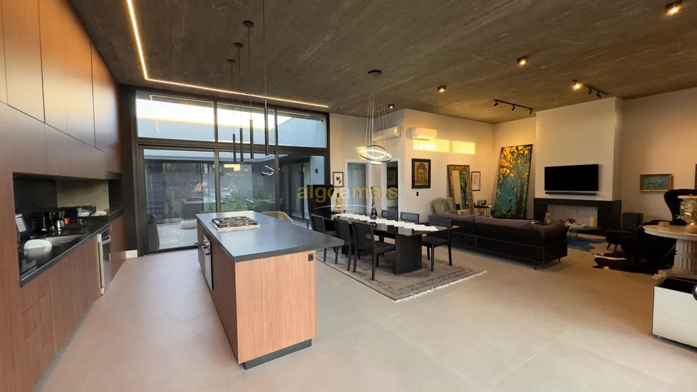 Apartamento, 3 quartos, 95 m² - Foto 3