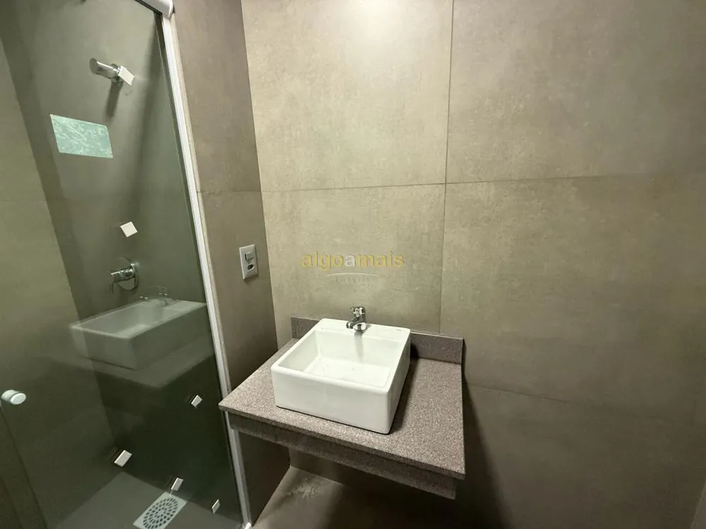 Apartamento, 2 quartos, 71 m² - Foto 1