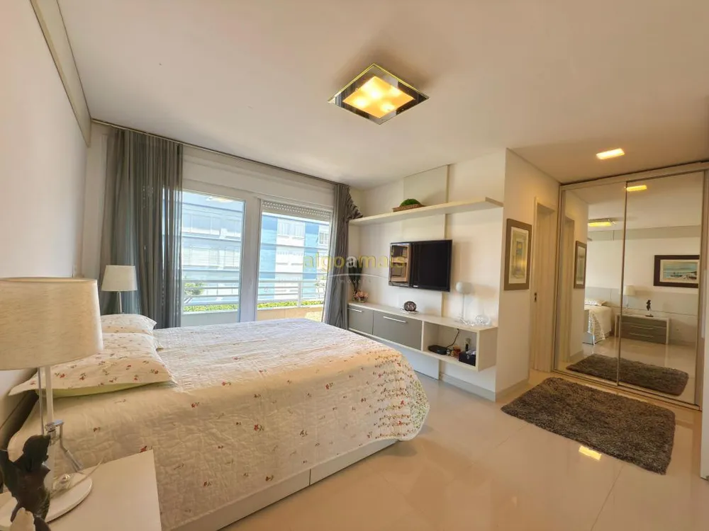 Apartamento, 2 quartos, 71 m² - Foto 6