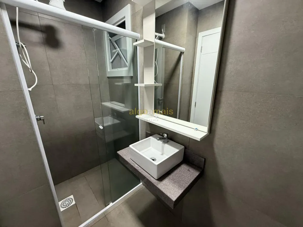 Apartamento, 2 quartos, 71 m² - Foto 7