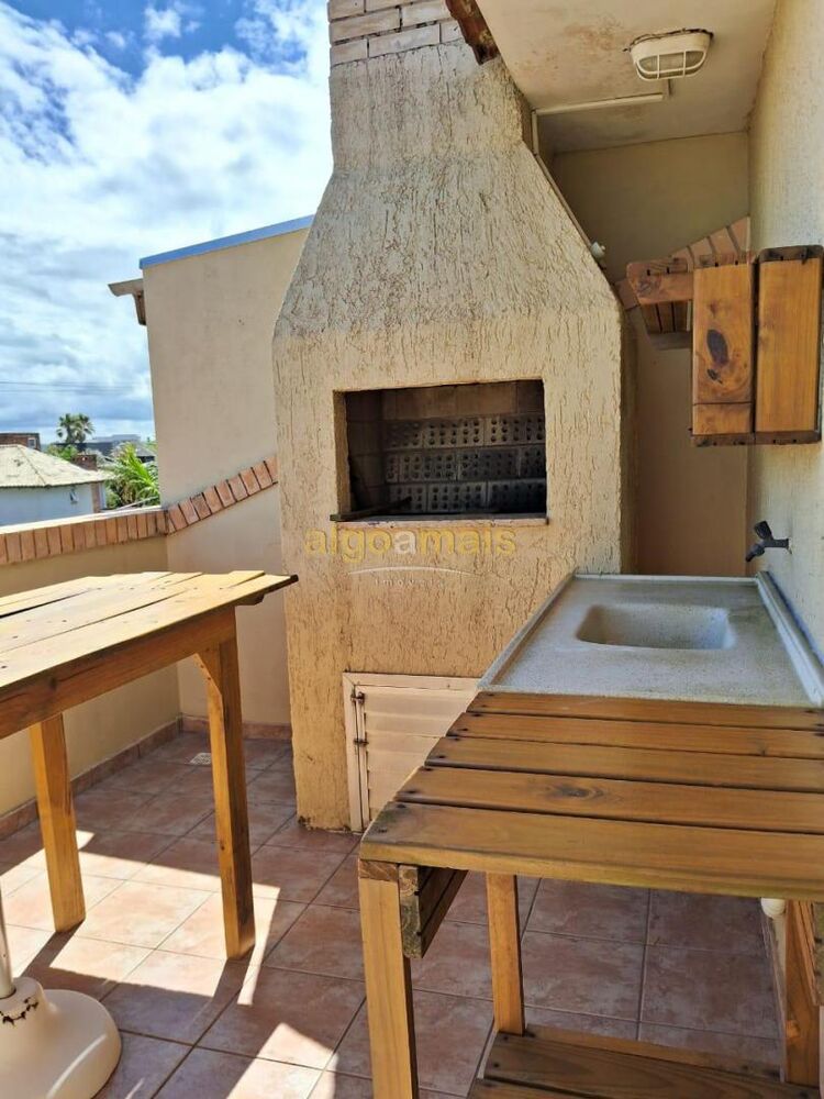 Casa, 2 quartos, 138 m² - Foto 2