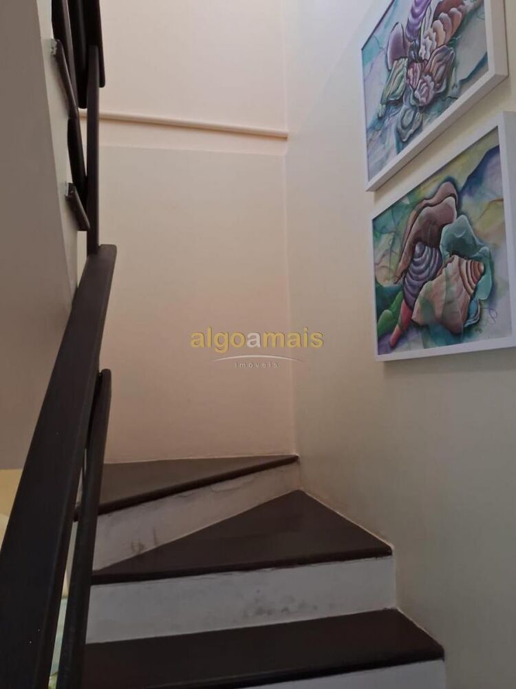 Casa, 2 quartos, 138 m² - Foto 3