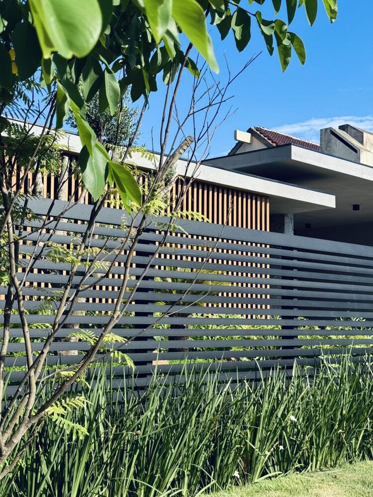 Casa à venda com 4 quartos, 369m² - Foto 8