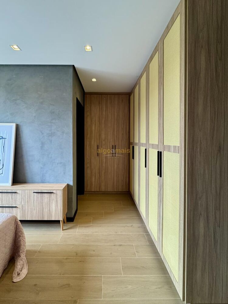 Casa à venda com 4 quartos, 369m² - Foto 58