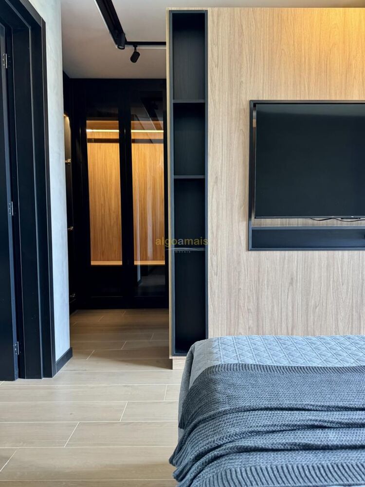 Casa à venda com 4 quartos, 369m² - Foto 55