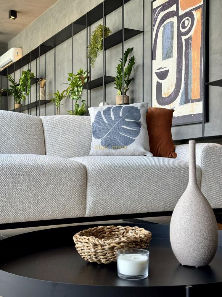 Casa à venda com 4 quartos, 369m² - Foto 38