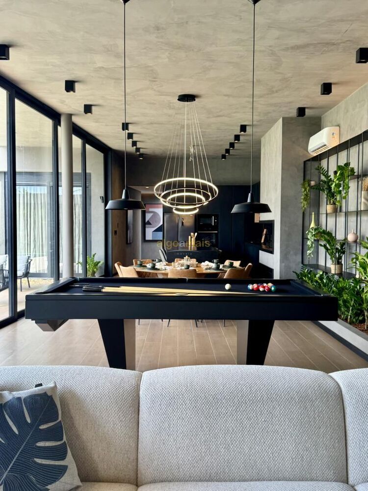 Casa à venda com 4 quartos, 369m² - Foto 51