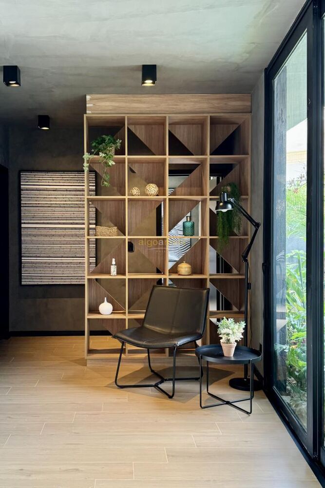 Casa à venda com 4 quartos, 369m² - Foto 42