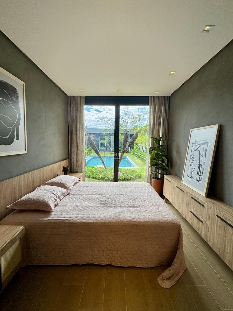 Casa à venda com 4 quartos, 369m² - Foto 59