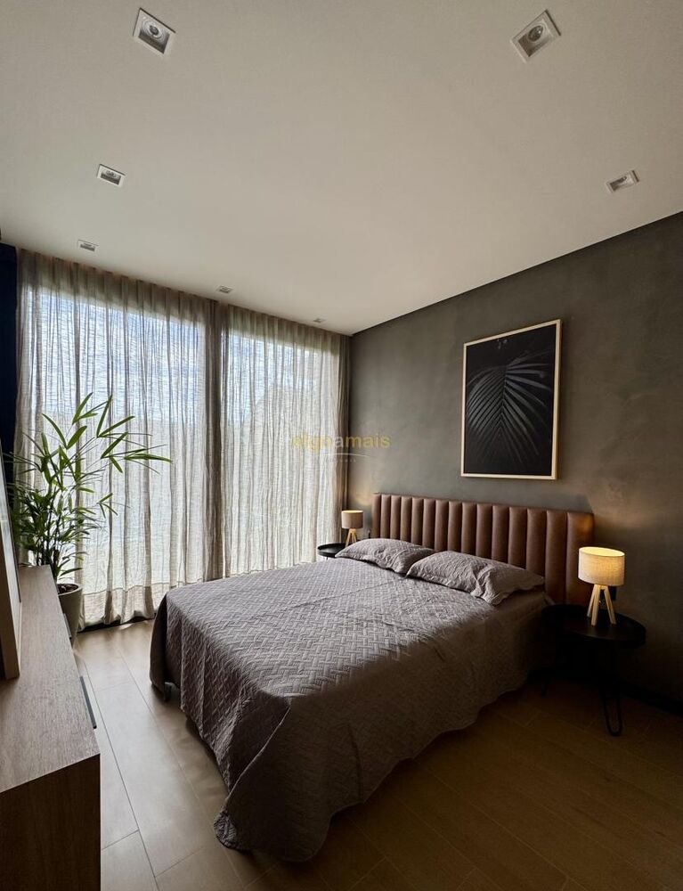Casa à venda com 4 quartos, 369m² - Foto 56
