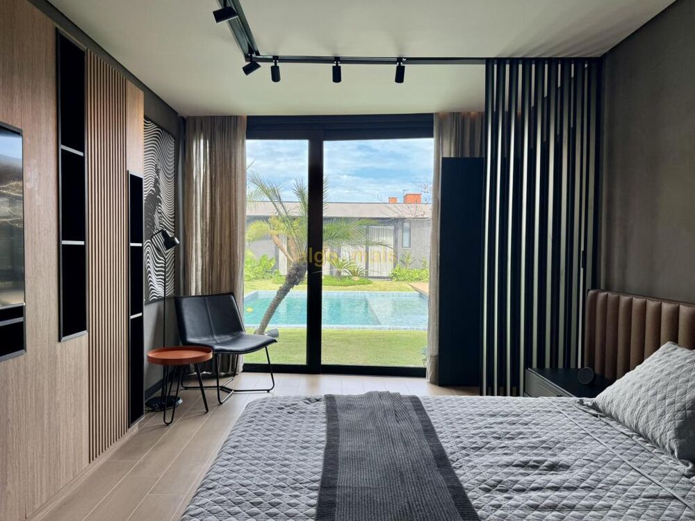 Casa à venda com 4 quartos, 369m² - Foto 52