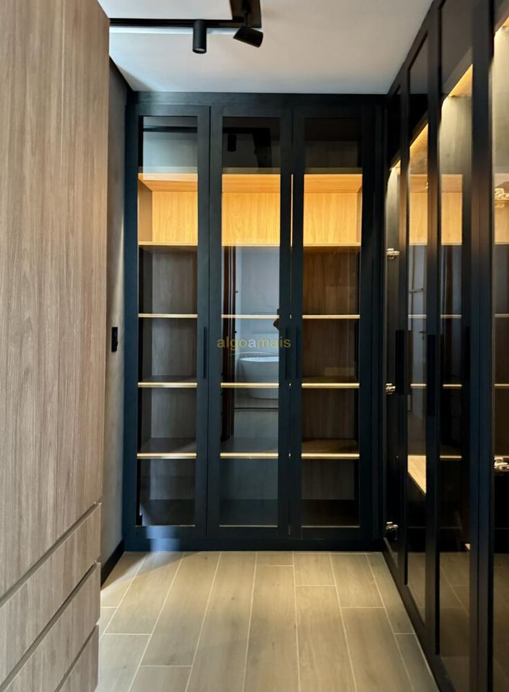 Casa à venda com 4 quartos, 369m² - Foto 53