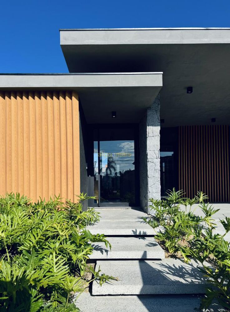 Casa à venda com 4 quartos, 369m² - Foto 6