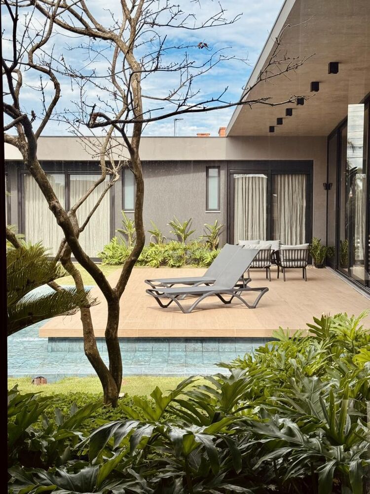Casa à venda com 4 quartos, 369m² - Foto 47