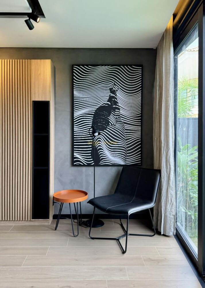 Casa à venda com 4 quartos, 369m² - Foto 46
