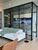 Casa, 4 quartos, 369 m² - Foto 41