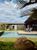 Casa, 4 quartos, 369 m² - Foto 9