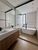 Casa, 4 quartos, 369 m² - Foto 54