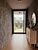 Casa, 4 quartos, 369 m² - Foto 49