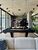 Casa, 4 quartos, 369 m² - Foto 51