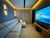 Casa, 4 quartos, 369 m² - Foto 43