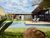 Casa, 4 quartos, 369 m² - Foto 10