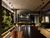 Casa, 4 quartos, 369 m² - Foto 35