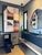 Casa, 4 quartos, 369 m² - Foto 50