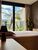 Casa, 4 quartos, 369 m² - Foto 57