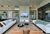 Casa, 4 quartos, 369 m² - Foto 40