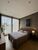 Casa, 4 quartos, 369 m² - Foto 56