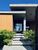 Casa, 4 quartos, 369 m² - Foto 16