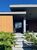 Casa, 4 quartos, 369 m² - Foto 6