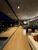 Casa, 4 quartos, 369 m² - Foto 29