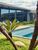 Casa, 4 quartos, 369 m² - Foto 15