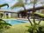 Casa, 4 quartos, 369 m² - Foto 12
