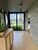 Casa, 4 quartos, 369 m² - Foto 48