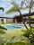 Casa, 4 quartos, 369 m² - Foto 11