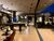 Casa, 4 quartos, 369 m² - Foto 34