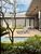 Casa, 4 quartos, 369 m² - Foto 47